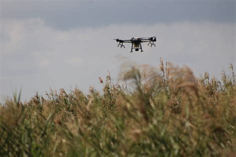 Harga barang lain yang berhubungan. Drone PPK dan RTK: Apa Bedanya? - Handal Selaras Group