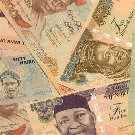 Calculator tool to convert any cryptocurrencies to currencies. USD NGN | Convert Dollars to Nigerian Naira