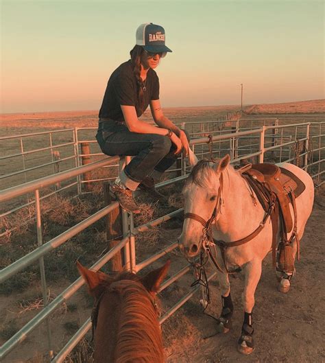 The best gifs are on giphy. Dale Brisby cap for roping practice! #westernfashion # ...