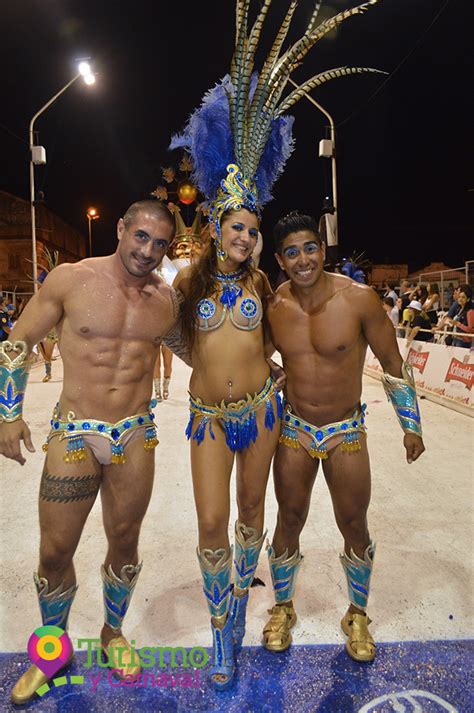 Einen kommentar hinterlassen kommentare 12. GUALEGUAYCHU 2016 : BOYS OF THE CARNIVAL PART 2 | ARGENTINEMEN