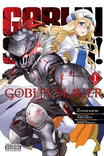 Goblin cave vol.03 片長 duration: Goblin Cave Manga : Gin Chan On Twitter Goblin Cave : Лина ...