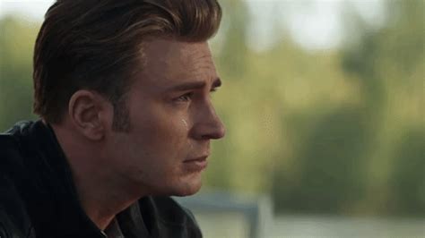 Endgame explain why black widow's death couldn't be reversed in the film, and it makes sense. 5 Things We Learned From The Avengers: Endgame Trailer