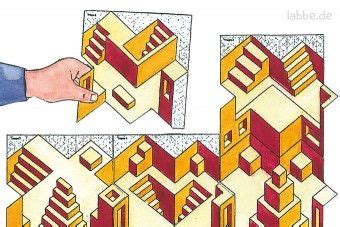 Maybe you would like to learn more about one of these? Pin auf Art for Kids ... Painting
