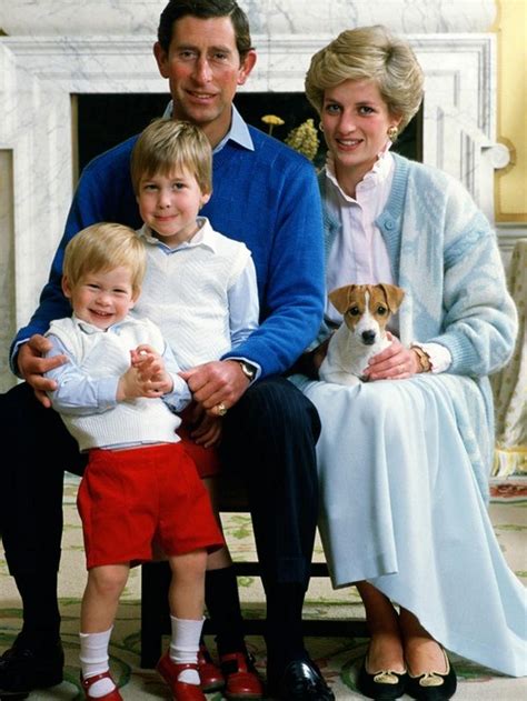 Maybe you would like to learn more about one of these? Princess Diana Will Revealed For First Time Since Death ...