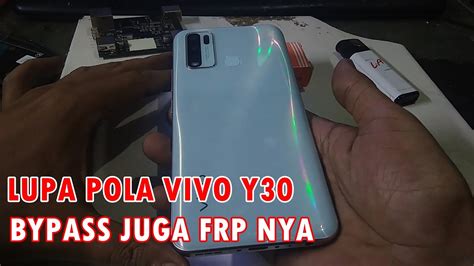 Flash zenfone c,flash zenfone c tanpa pc,flash zenfone c z007. Solusi Flash Asus Z007 Unzip Image Failure / Cara Flash ...