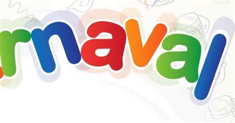 Naval the word car is believed to originate from the latin word carrus or carrum meaning wheeled vehicle. AGRESTE URGENTE: 24 CURIOSIDADES SOBRE O CARNAVAL QUE VOCÊ ...