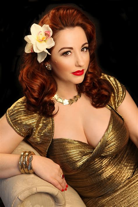 We did not find results for: Candydolls Sharlota - : 2 thoughts on candydoll sharlottas ...