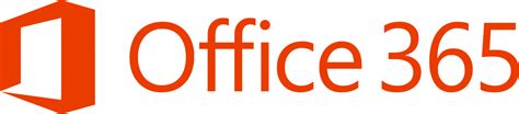 9 ticketing systems best practices train new hires on the ticketing system collect and implement feedback from your team by tiering support capabilities, large teams can spread tickets across multiple. Microsoft Teams Ticketing System - Tikit.ai