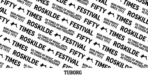 Volgens onze informatie is dit festival (roskilde festival 2020) afgelast of verplaatst. Roskilde Festival 2021 | Roskilde Festival