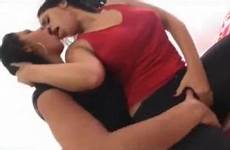 latina lesbians kiss porn300 passionately gorgeous