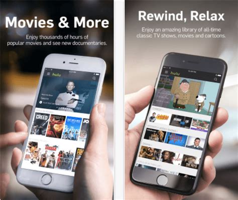 Showbox alternatives | 15+ apps like showbox for android : 7 Best Apps Like Showbox For iPhone And Android | TechUntold