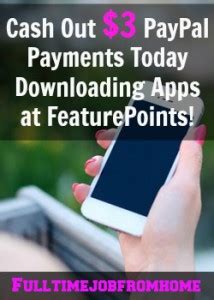 But if i use safari o google chrome i can pay normally. FeaturePoints App Review: Is It Safe Or A Scam? | Full ...