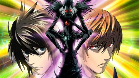 Baca manga higehiro episode 4 sub indo full movie. Cirokun - Download Anime Sub Indo