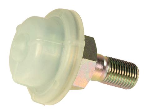 Get the best deals on parts for 1989 toyota land cruiser. For 1989-1990 Toyota Land Cruiser Fuel Pressure Damper Genuine 13611SR | eBay