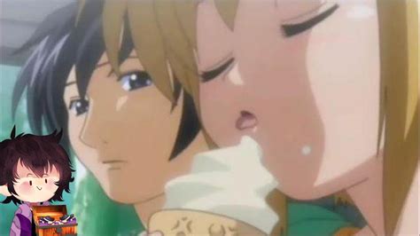 Caso contrário ele será removido do blog. Reaccionando y Narrando a Boku No Pico OVA 1 - YouTube