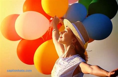 We did not find results for: √ Status FB Kata- Kata Mutiara Untuk Perempuan Lahir Bulan ...