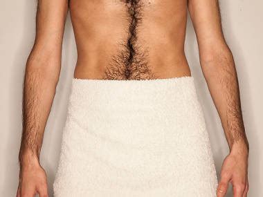 Get gay travel travel advice on tripadvisor's gay travel travel forum. Inside London's biggest gay sauna