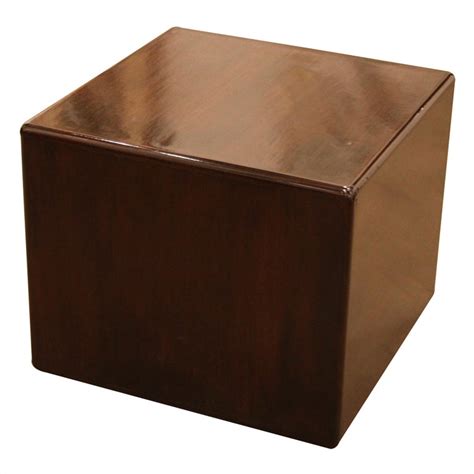 Shop exotic coffee table at bellacor. Exotic Wood Side Table Or Coffee Table By Sergio Rodrigues ...