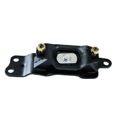 The part number pictured is the part number that will be received. 2013-2016 Nissan Altima 3.5L 7385 Auto Trans For ...