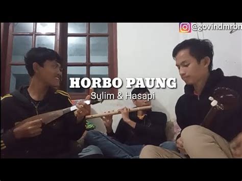 Download mp3 musik batak 2020 gratis, ada 20 daftar lagu musik batak 2020 yang bisa anda download. Gondang Horbo Paung || Musik Batak Terbaru 2020 - YouTube