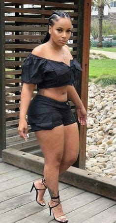 Gorgeous bbw blonde gets doggystyled 6 min. 214 Best MADE ME LOOK images | Beautiful black women ...