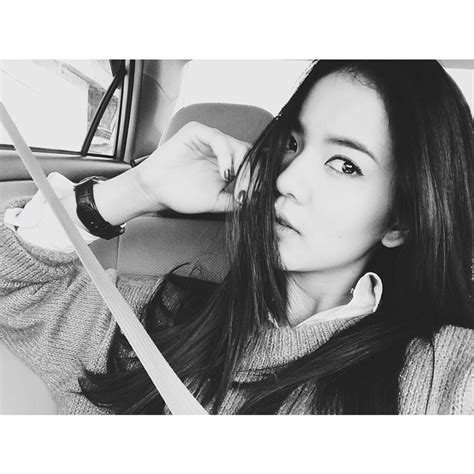 ย้อนเส้นทางบันเทิง โบว์ เมลดา นางเอกรุ่นใหม่ที่เพิ่งถอยรถเบนซ์ป้ายแดง เป็นรางวัลแห่งความสำเร็จ โบว์ เมลดา สวย ใส สไตล์นางเอก