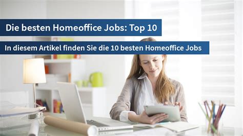 Depends on the trader you choose to copy us customers: I I Homeoffice: Top 10 Homeoffice Jobs √ | Heimarbeit.de √