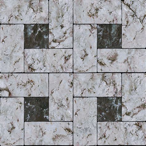 Complete carrara marble tile bathroom instalation time lapse. HIGH RESOLUTION TEXTURES: Marble