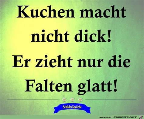 Doch auch die schönsten bilder und ausführlichsten. Kuchen und Falten | Funny pictures, Quotes, Humor