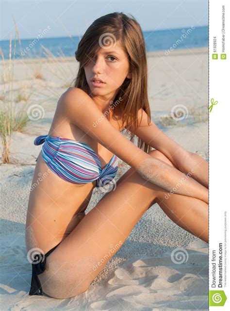 Browse through our impressive selection of porn videos in hd quality on any device you own. Long hair shower clit daddy . Fucking Pictures.