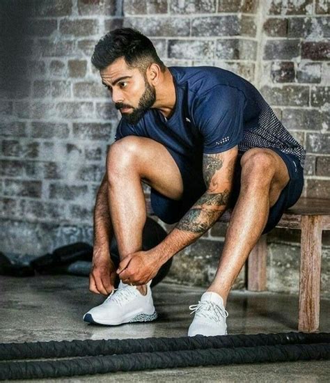 World famous indian batsman virat kohli new hairstyle 2020 pictures are available here for you. Pin by Farha Sameen on Virat Kohli in 2020 | Virat kohli ...