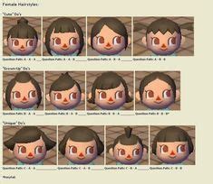 New leaf and are much harder to spot. 31 Best Animal Crossing images | Animal crossing, New leaf ...