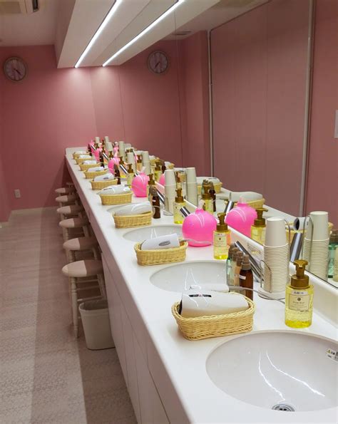 The hotel is offering guests pod rooms themed with the anime encouragement of climb. Staying In: Tokyo Capsule Hotel Review | One Girl Wandering