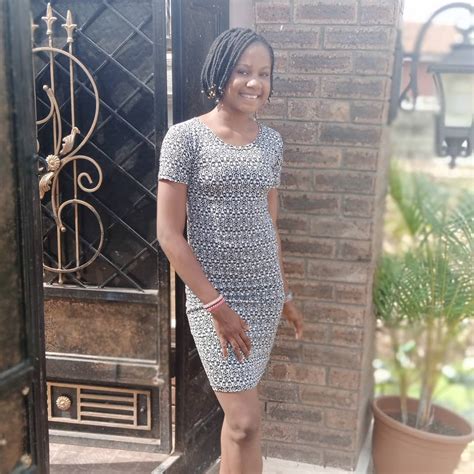 You can connect with mercy kenneth adaeze on: Mercy Kenneth Instagram Pictures: Boyfriend, History, 20 Facts About Net Worth, Profile ...