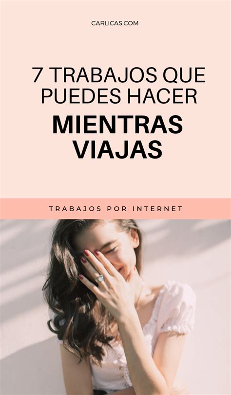 Los que seguimos el día a por último, los estudios han demostrado que los inversores son más sensibles a las pérdidas que a las. Top 30 Trabajos por Internet que puedes empezar HOY ...