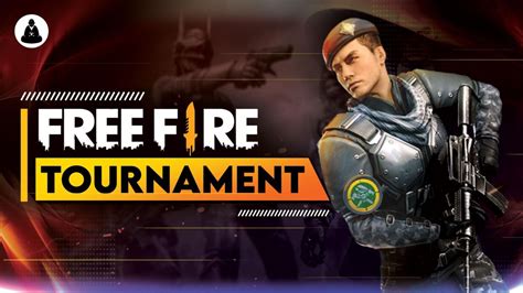 Free firing game 2019 1.0 latest version apk by huynam for android free online at apkfab.com. Garena Plans Two Free Fire Tournaments In December 2020