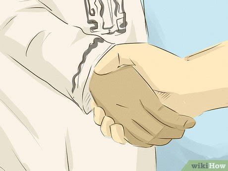 Another good reason to involve your friends in seeking a spouse is that the friends can act as intermediaries between you and the other candidate. 4 Ways to Find a Muslim Wife - wikiHow