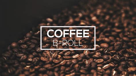 Coffee shops surrounding montreal west island qc. B-Roll of coffee making methods | coffee places near me ...