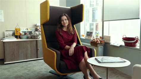 It is a subsidiary of raiffeisen bank international, which in turn is a fully controlled subsidiary of raiffeisen zentralbank. Raiffeisen Bank - Hai! Avem de repornit o țară (20s) - YouTube