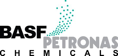 The company is currently building a rm1.5 billion (€356 million) integrated aroma ingredients facility to manufacture. BASF Petronas Chemicals - Wikipedia Bahasa Melayu ...