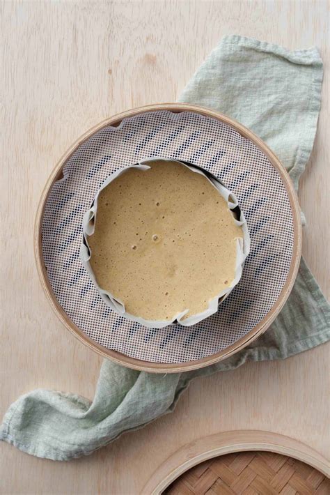 Jul 19, 2021 · the article you have been looking for has expired and is not longer available on our system. How To Stop Barley Bread From Crumbling : Pumpkin Bread Smitten Kitchen : How to keep cornbread ...