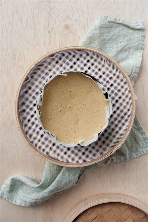 Try replacing a little bit of cornmeal with flour. How To Stop Barley Bread From Crumbling : Pumpkin Bread ...