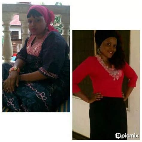 Excess sodium was thus released in concentrated urine. Remove Excess Fat From Any Part If The Body - Family - Nigeria