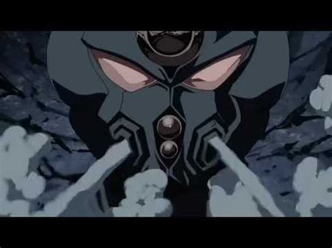Guyver Bioboosted Armor - Official Trailer - YouTube