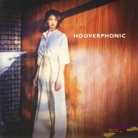 Discover more music, concerts, videos, and pictures with the largest catalogue online at last.fm. Купить lp Reflection Hooverphonic | Интернет-магазин пластинок и CD