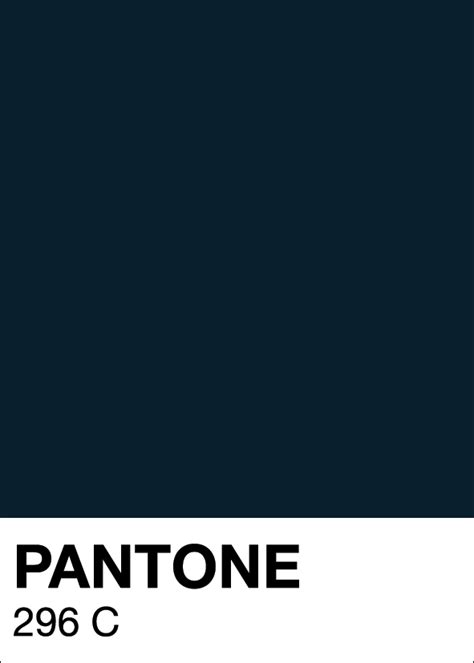 Below are 48 working coupons for navy blue pantone code from reliable websites that we have updated for users to get maximum savings. Mélange Bleu Nuit - Teinture Textile pour Coton, Lin, Soie ...