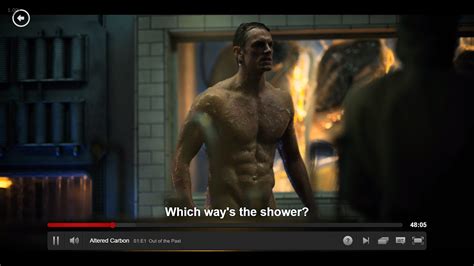 Полное имя — чарльз юэль нордстрём киннаман (charles joel nordström kinnaman). Joel Kinnaman in Altered Carbon : nattyorjuice