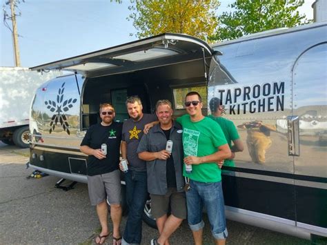 Transform kitchen windows by opting for chic window treatments that command attention as a focal point related to: Fulton Taproom Gets a Shiny New Kitchen and Chef - Mpls.St ...