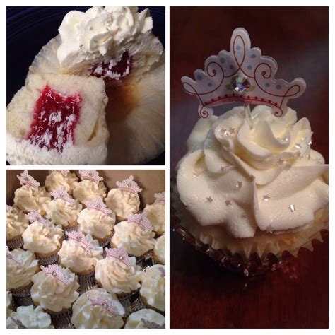 Frosting recipes and cake filling. Christie's ¿21st(?) Birthday- White wedding cake with ...