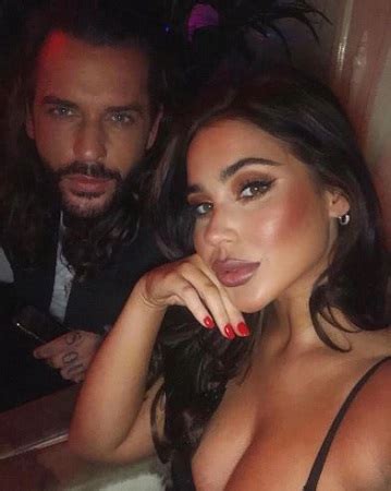 Pete Wicks: Wiki, Height, Age, Girlfriend, Net worth ...